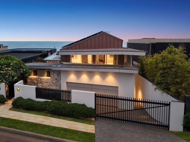 House for sale in Blue Bay, New South Wales