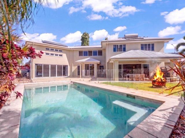 House for sale in Smithfield, Queensland
