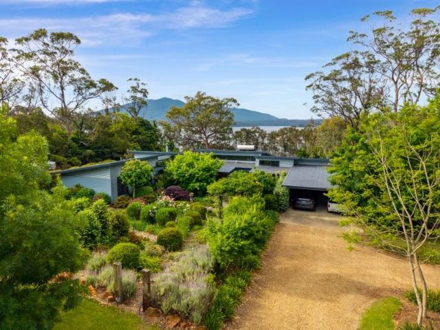 House for sale in Wallaga Lake, New South Wales