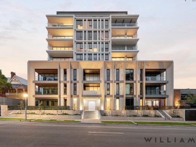 Apartment for sale in Horseshoe Creek, South Australia