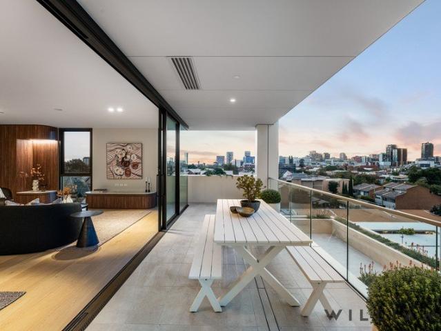 Apartment for sale in Horseshoe Creek, South Australia