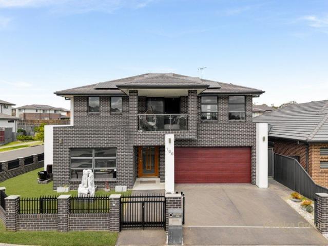 House for sale in Edmondson Park, Sydney