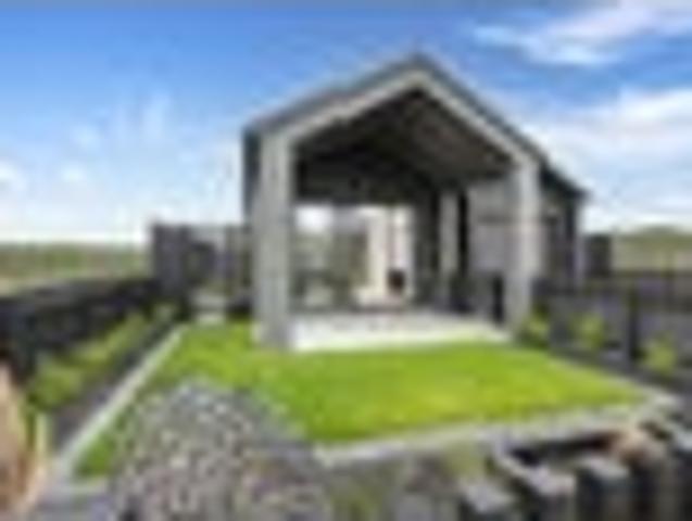House for sale in Baverstock