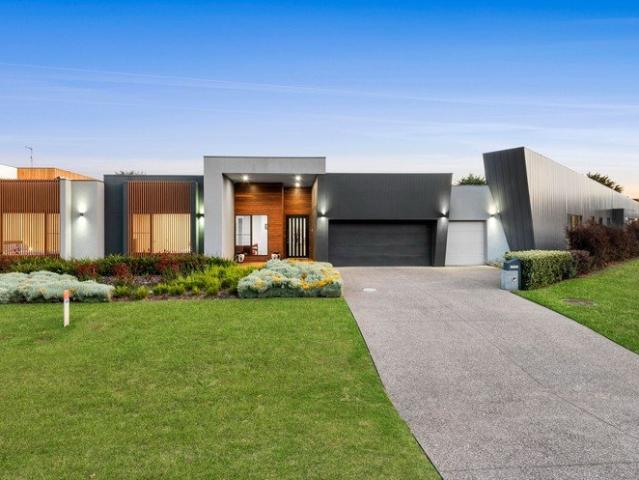 House for sale in Connewarre, Victoria