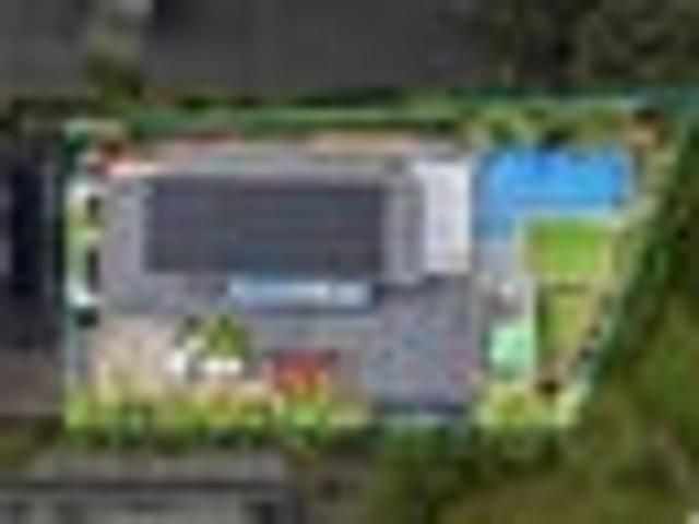 House for sale in Parnell