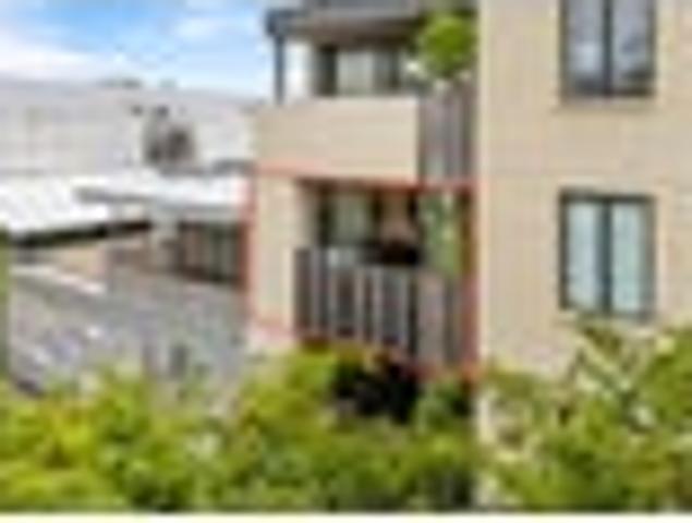 Apartment for sale in Freemans Bay, Oroua County