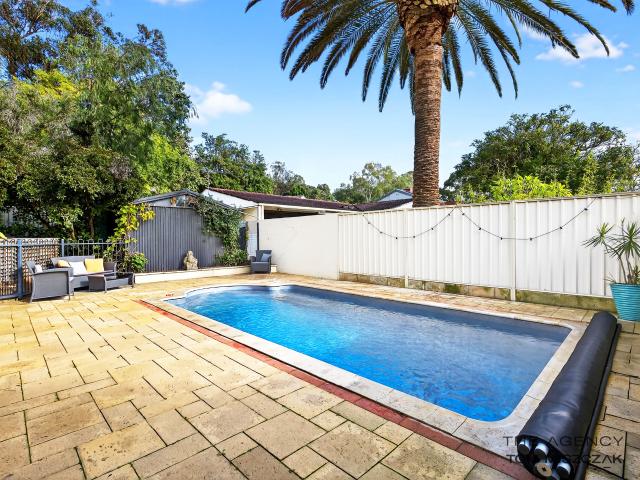 House for sale in Kelmscott, Western Australia