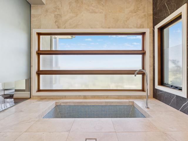 House for sale in Picton, New South Wales