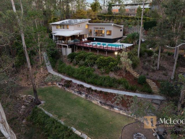 House for sale in Kenmore Hills, Greater Brisbane