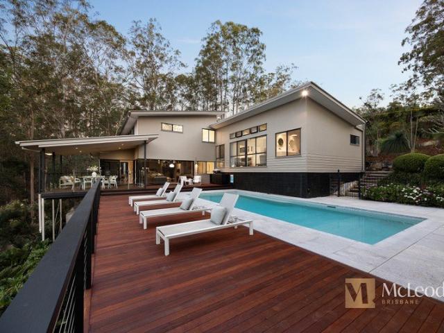 House for sale in Kenmore Hills, Greater Brisbane