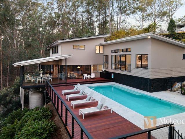 House for sale in Kenmore Hills, Greater Brisbane