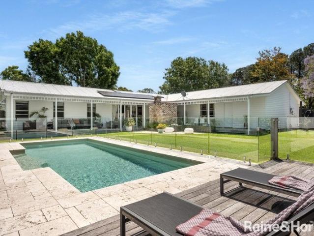 House for sale in Berry, New South Wales