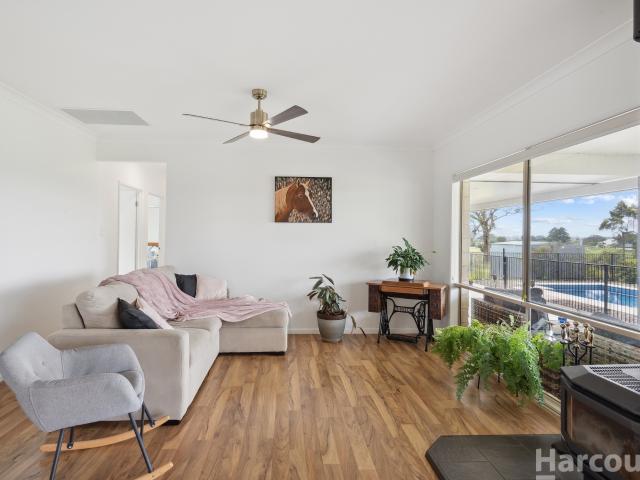 Cottage for sale in Aldavilla, New South Wales