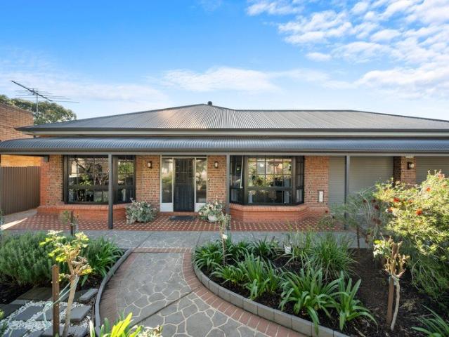 House for sale in Horseshoe Creek, South Australia