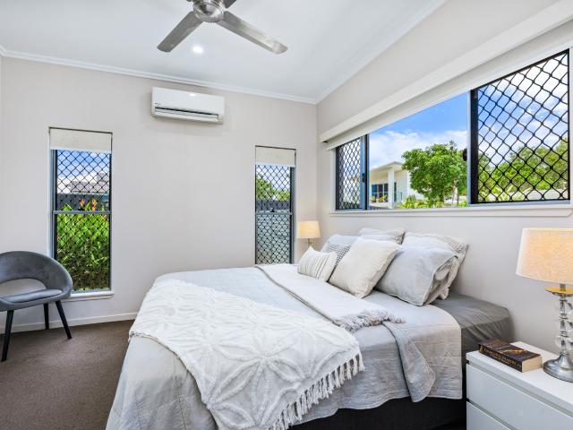 House for sale in Trinity Park, Cairns Regional