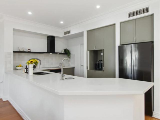 House for rent in Stirling, Western Australia