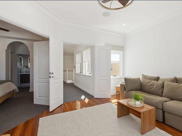 House for rent in Stirling, Western Australia