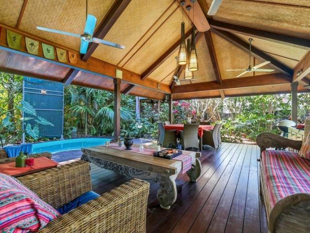 House for sale in Palmerston, Northern Territory