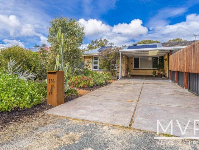 Duplex for sale in Spearwood, City of Cockburn