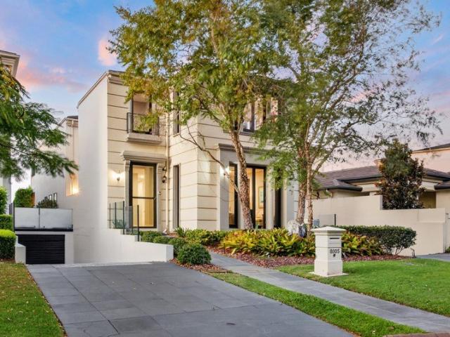 House for sale in Fernbrook, Queensland