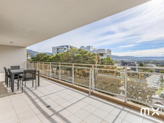 Apartment for sale in Wollongong West, New South Wales