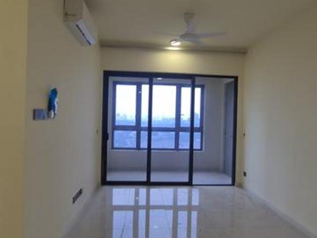 Serviced Residence for rent in Country Heights Damansara, Kuala Lumpur