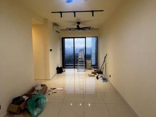 Serviced Residence for rent in Country Heights Damansara, Kuala Lumpur