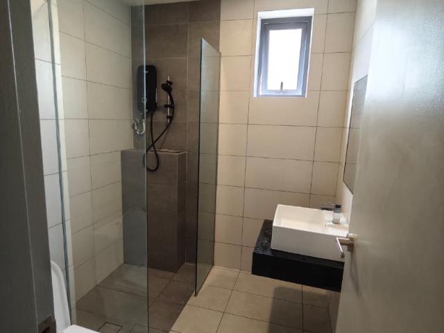 Apartment for rent in Country Heights Damansara, Kuala Lumpur