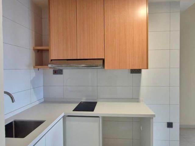 Apartment for rent in Country Heights Damansara, Kuala Lumpur