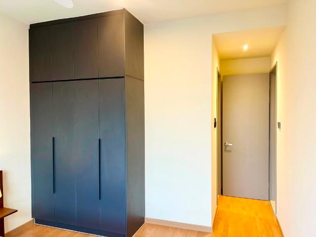 Apartment for rent in Country Heights Damansara, Kuala Lumpur