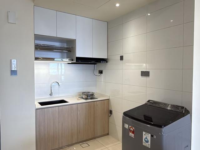 Apartment for rent in Country Heights Damansara, Kuala Lumpur
