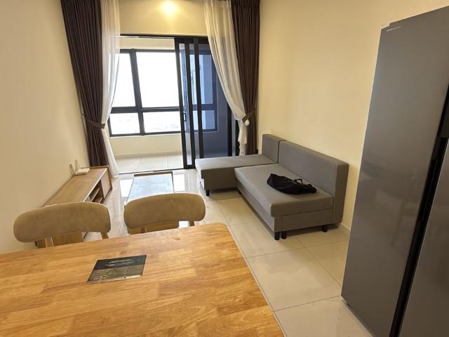 Apartment for rent in Country Heights Damansara, Kuala Lumpur