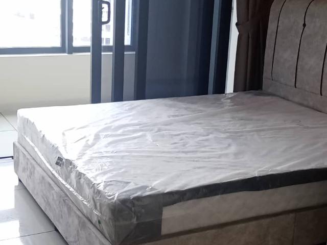 Apartment for rent in Country Heights Damansara, Kuala Lumpur
