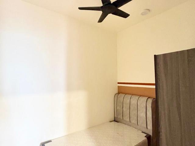 Apartment for rent in Country Heights Damansara, Kuala Lumpur