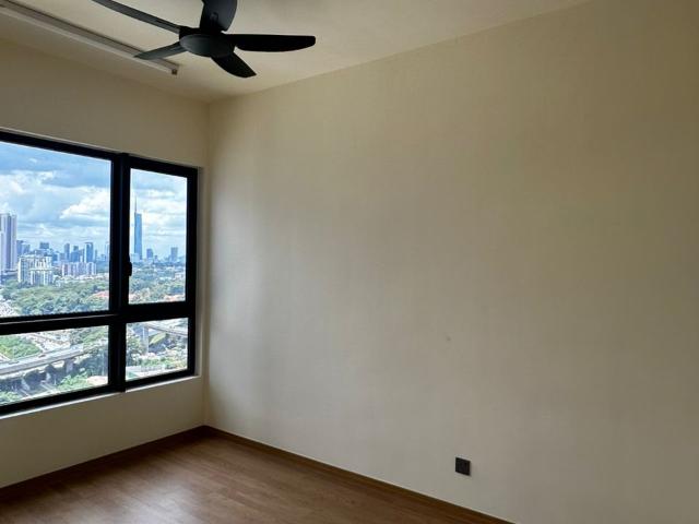 Apartment for rent in Country Heights Damansara, Kuala Lumpur