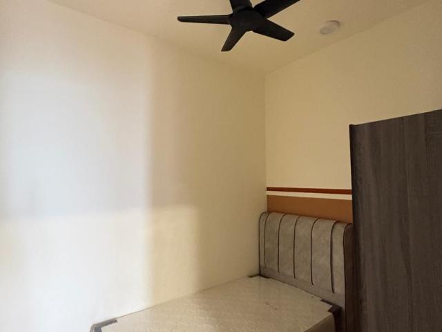 Apartment for rent in Country Heights Damansara, Kuala Lumpur