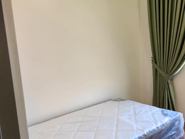 Apartment for rent in Country Heights Damansara, Kuala Lumpur