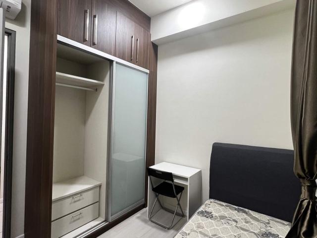 Room for rent in Country Heights Damansara, Kuala Lumpur