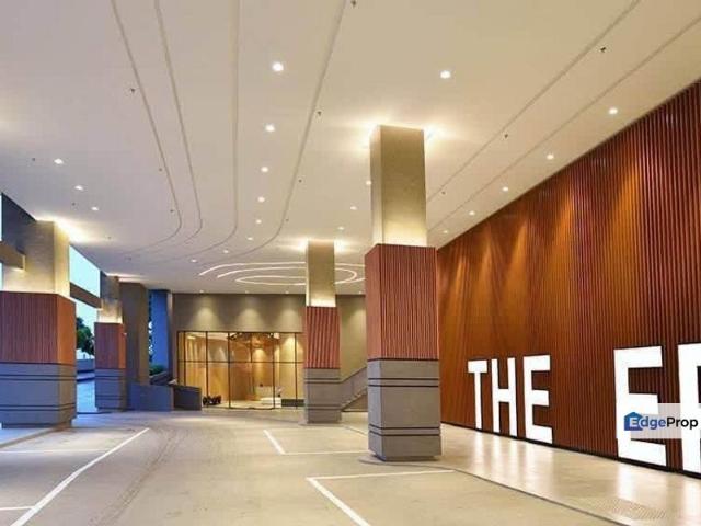 Condominium for sale in The ERA @ Duta North, Kuala Lumpur