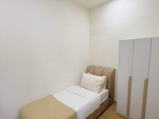 Room for rent in Country Heights Damansara, Kuala Lumpur