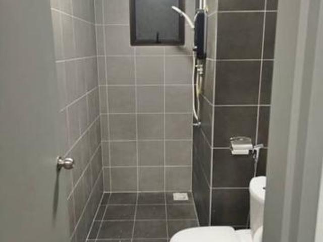 Serviced Residence for rent in Country Heights Damansara, Kuala Lumpur