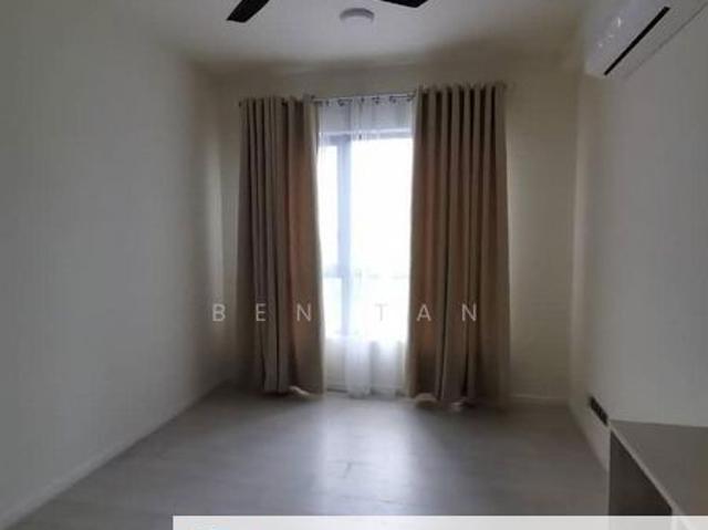 Condominium for rent in The ERA @ Duta North, Kuala Lumpur