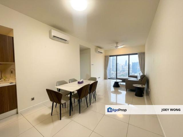 Condominium for sale in The ERA @ Duta North, Kuala Lumpur