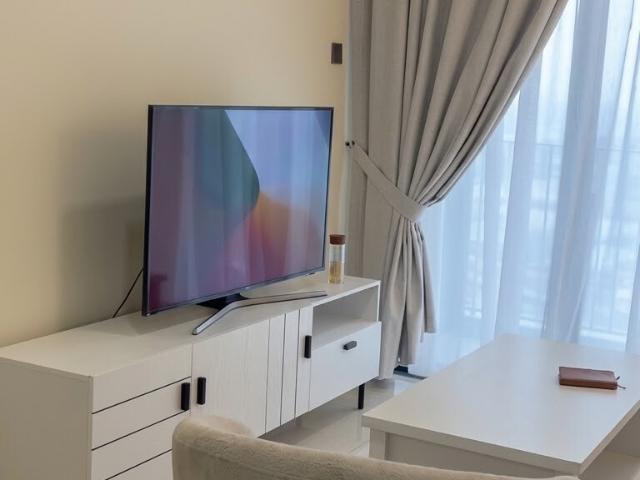 Serviced Residence for rent in Country Heights Damansara, Kuala Lumpur