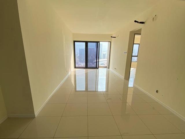 Serviced Residence for sale in Country Heights Damansara, Kuala Lumpur