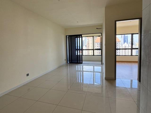 Serviced Residence for sale in Country Heights Damansara, Kuala Lumpur