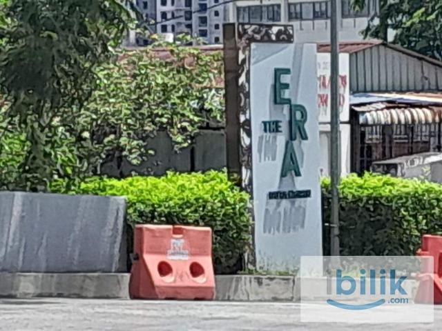 Room for rent in Country Heights Damansara, Kuala Lumpur