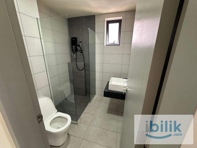 Room for rent in Country Heights Damansara, Kuala Lumpur