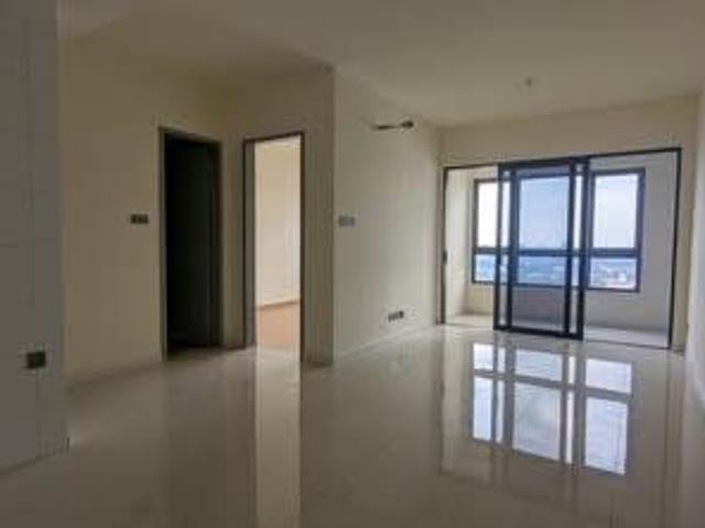 Serviced Residence for rent in Country Heights Damansara, Kuala Lumpur