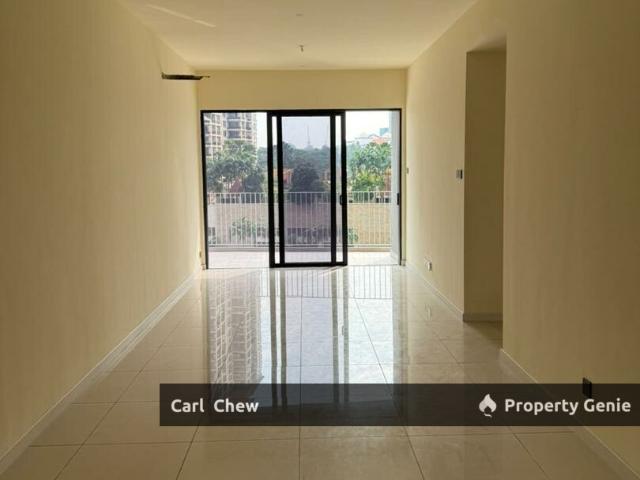 Serviced Residence for sale in Country Heights Damansara, Kuala Lumpur